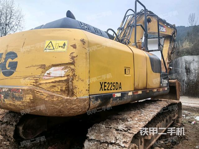 右后45（整機(jī)外觀）