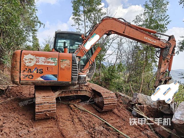 右后45（整機(jī)外觀）