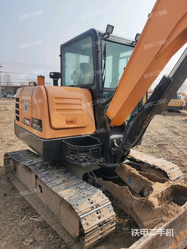 右前45（整機(jī)外觀）