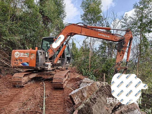 右前45（整機(jī)外觀）