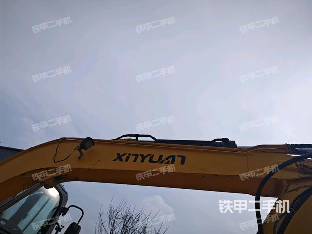 大臂整體?右側(cè)(工作和回轉(zhuǎn)裝置) 大臂整體?右側(cè)(工作和回轉(zhuǎn)裝置)