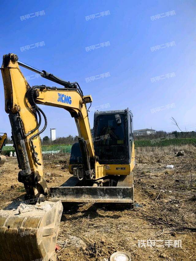 右后45（整機外觀）