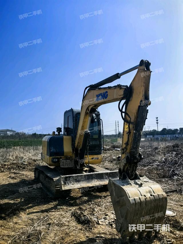 右前45（整機外觀）