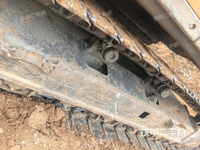 右導向輪（行走機構）