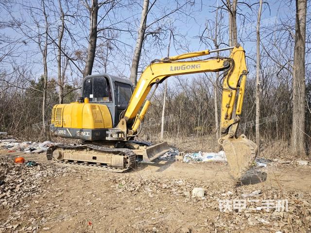 右前45（整機外觀）