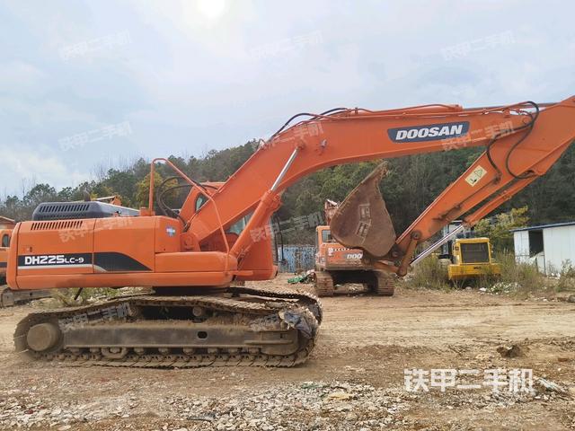 右前45（整機(jī)外觀）