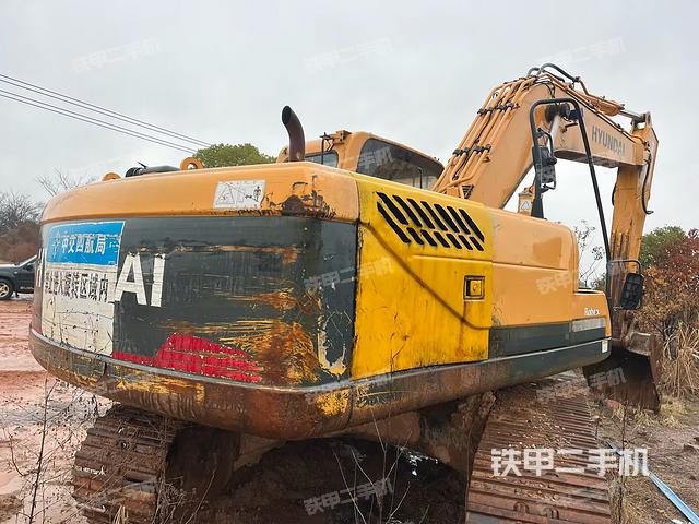 整機(jī)右后45°（整機(jī)外觀）