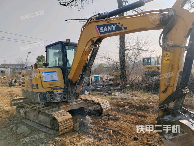 右前45（整機(jī)外觀）