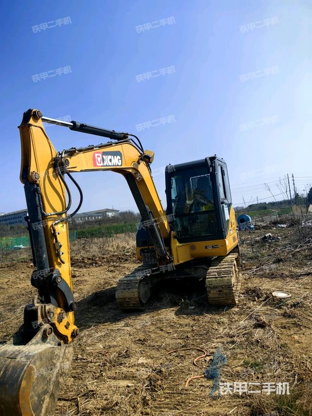 右后45（整機(jī)外觀）