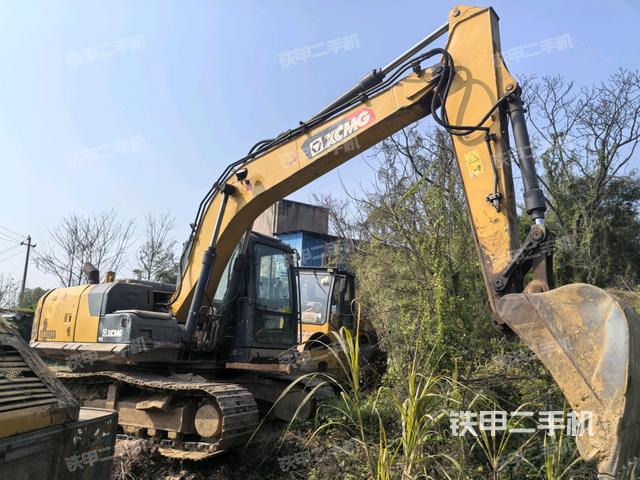 右前45（整機(jī)外觀）