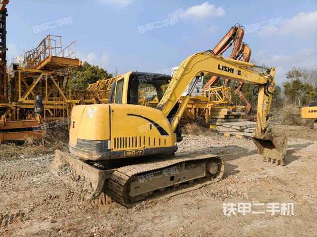 右后45（整機(jī)外觀）