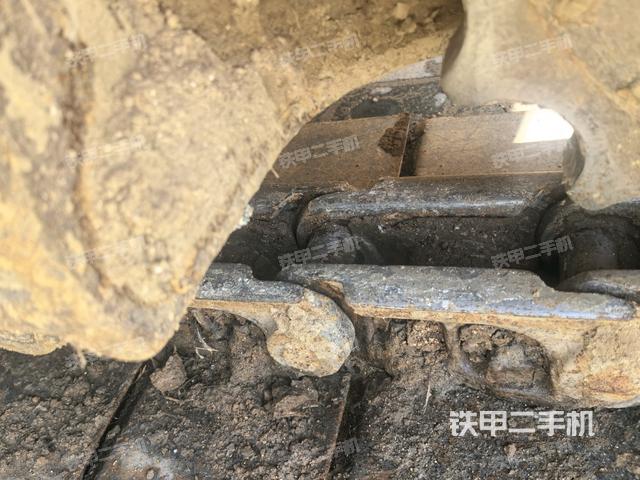 右驅(qū)動輪(行走機構(gòu)) 右驅(qū)動輪(行走機構(gòu))