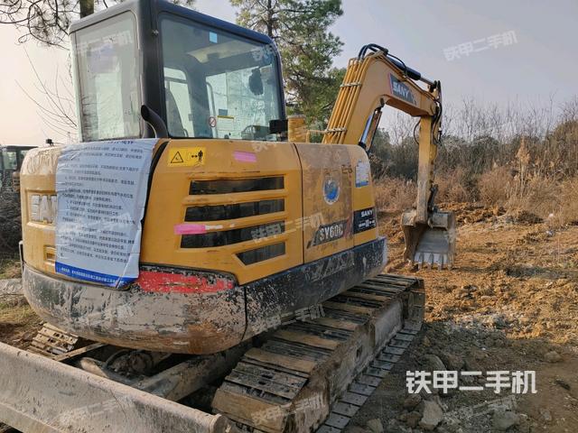 右后45（整機(jī)外觀）