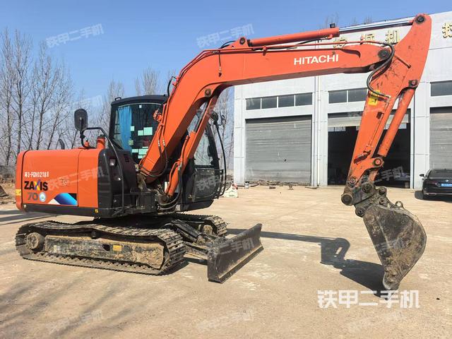 整機(jī)右后45°(整機(jī)外觀) 整機(jī)右后45°(整機(jī)外觀)