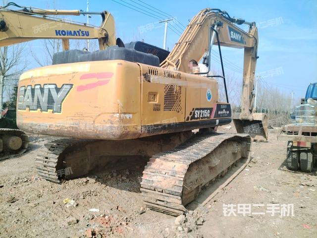 右后45（整機(jī)外觀）