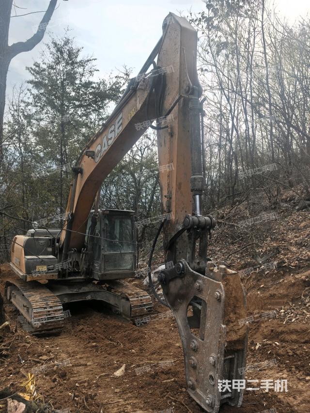 右前45（整機外觀）