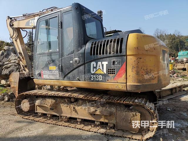 左后45（整機(jī)外觀）