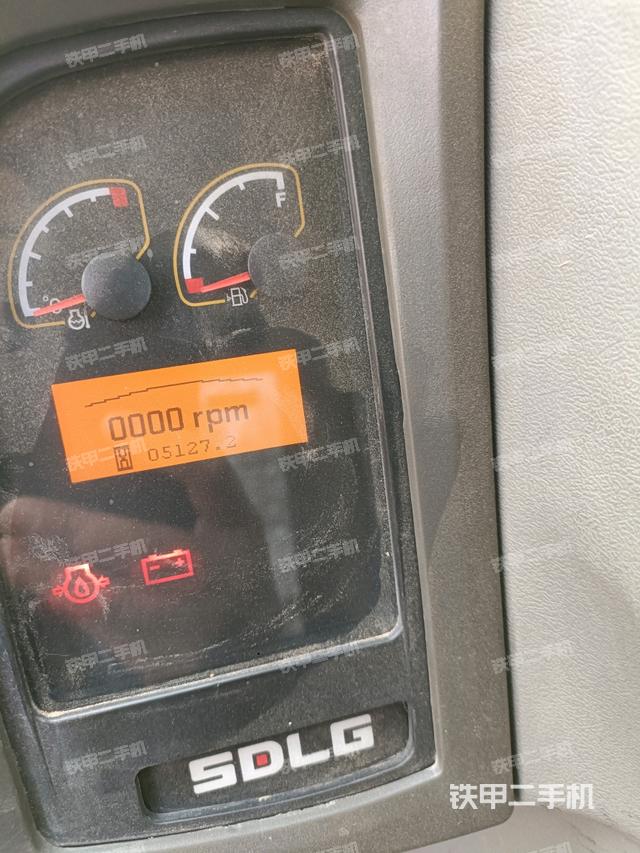 顯示屏?(駕駛室部分) 顯示屏?(駕駛室部分)