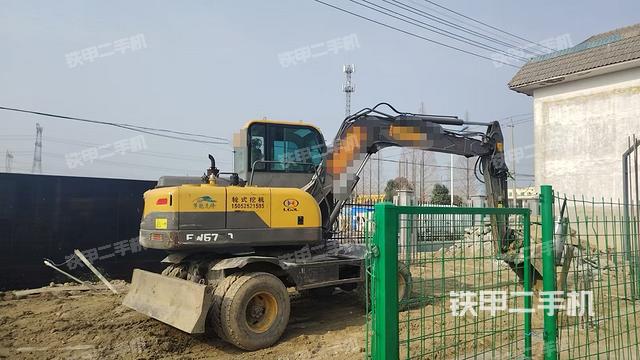 整機右后45°(整機外觀) 整機右后45°(整機外觀)