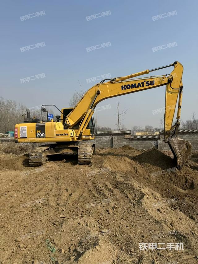 整機(jī)右后45°(整機(jī)外觀) 整機(jī)右后45°(整機(jī)外觀)