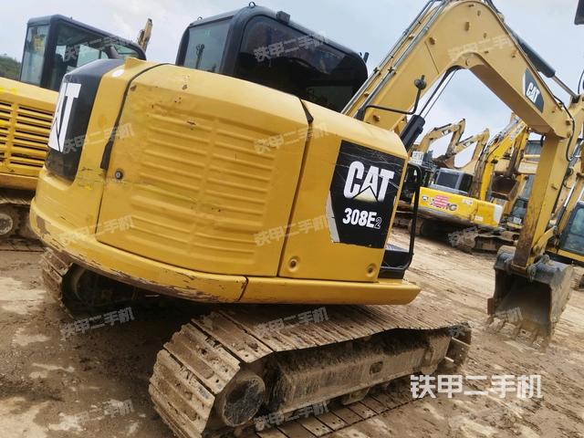 整機右后45°（整機外觀）