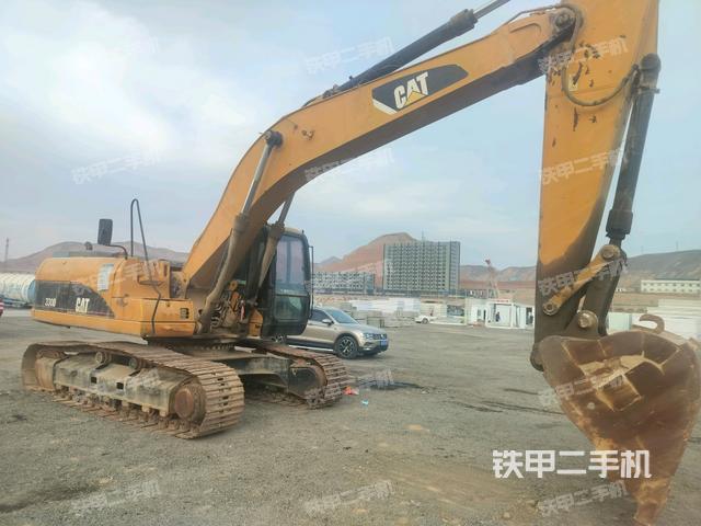 右前45(整機外觀) 右前45(整機外觀)
