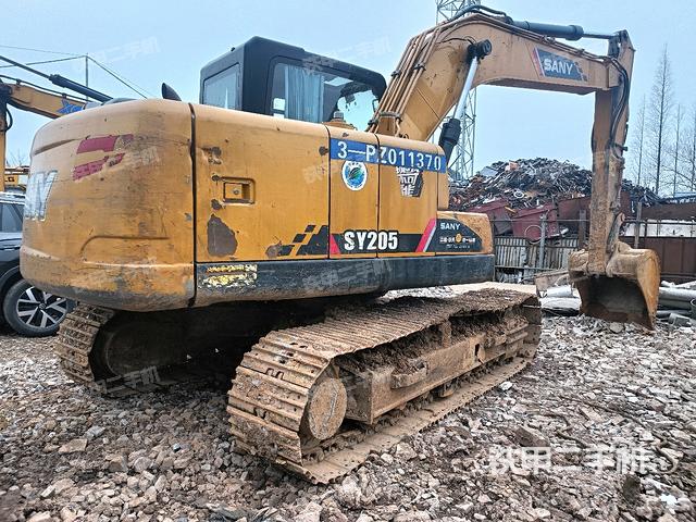 右后45（整機(jī)外觀）