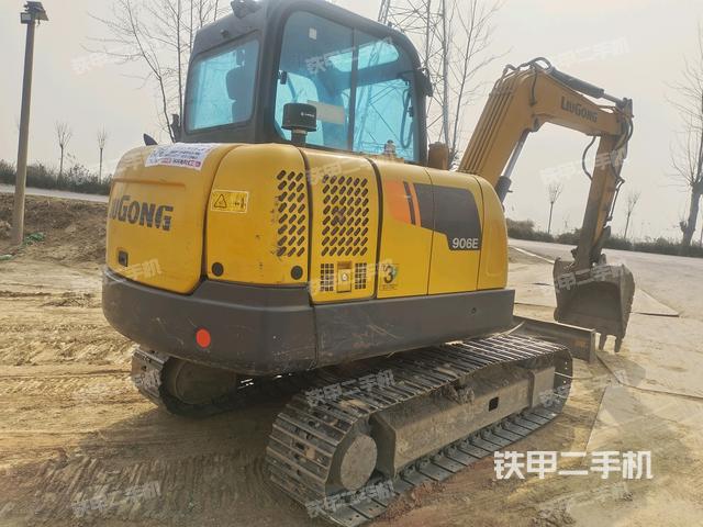 右后45（整機(jī)外觀）