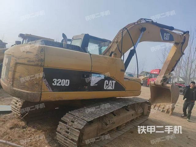 整机右后45°（整机外观）