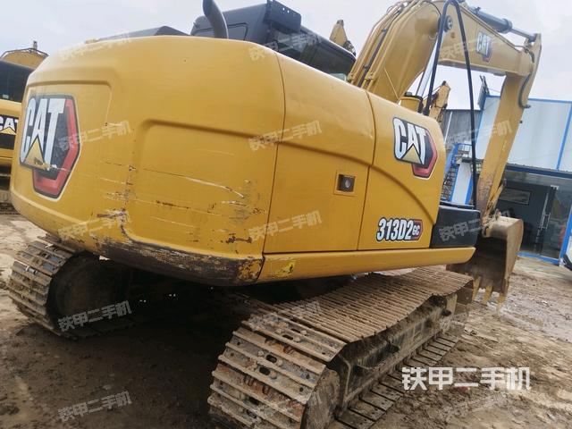 整機(jī)右后45°（整機(jī)外觀）