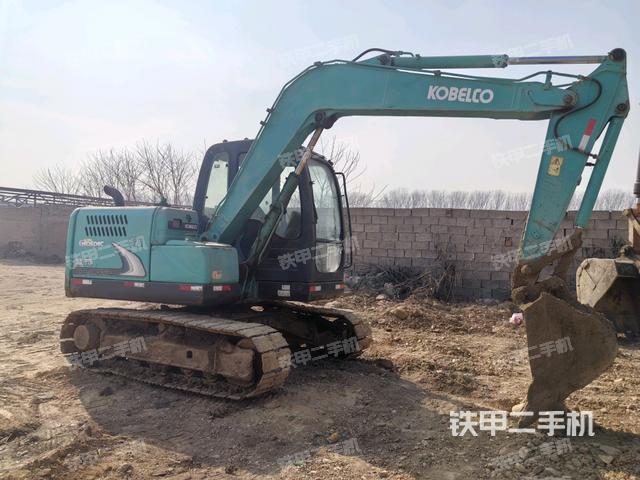 整機右后45°(整機外觀) 整機右后45°(整機外觀)