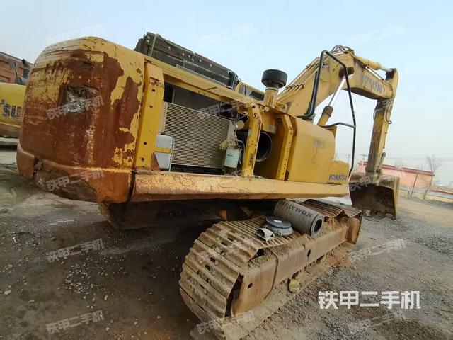 整機(jī)右后45°(整機(jī)外觀) 整機(jī)右后45°(整機(jī)外觀)