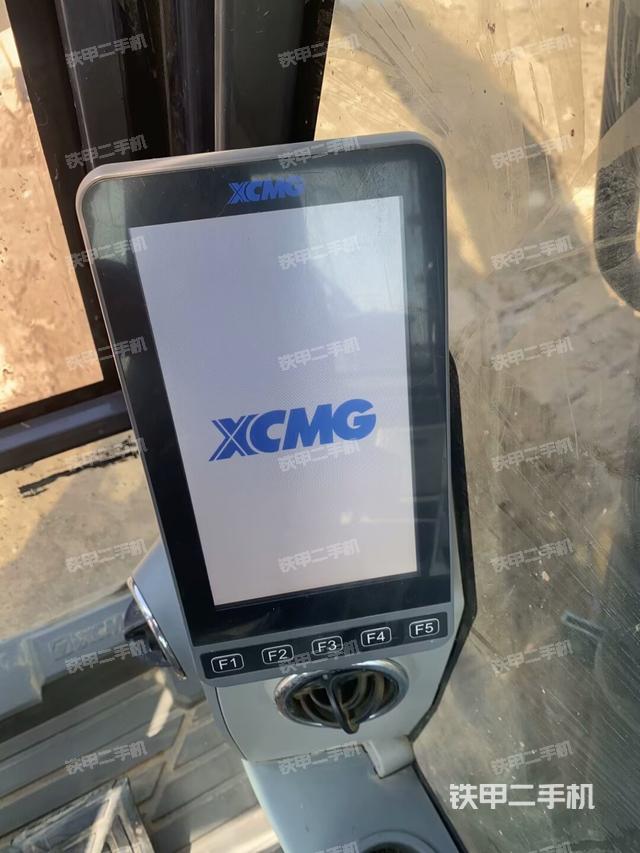 小時(shí)表(駕駛室部分) 小時(shí)表(駕駛室部分)