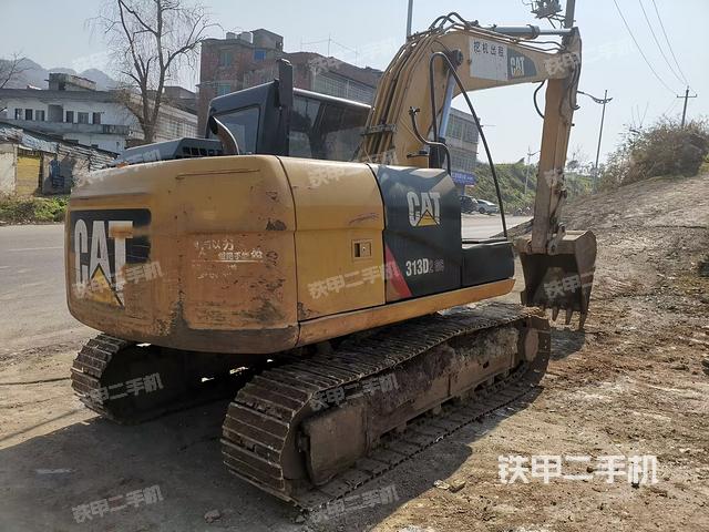 右后45（整機(jī)外觀）