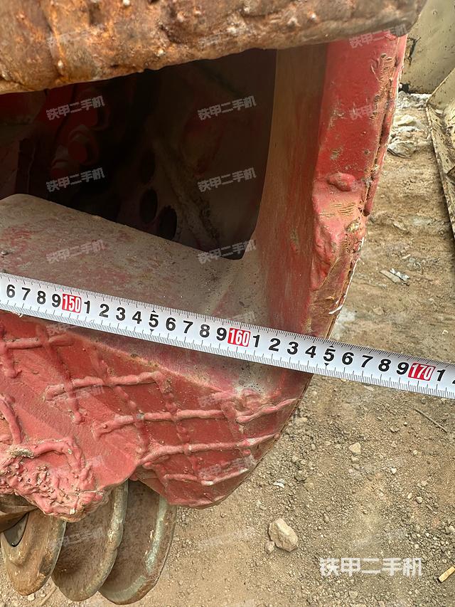 其他核心部件（设备外观及核心部件）