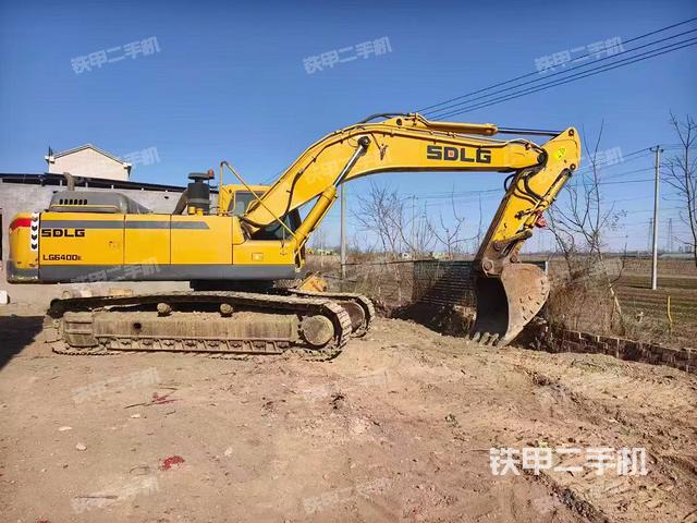 整機(jī)右后45°（整機(jī)外觀）