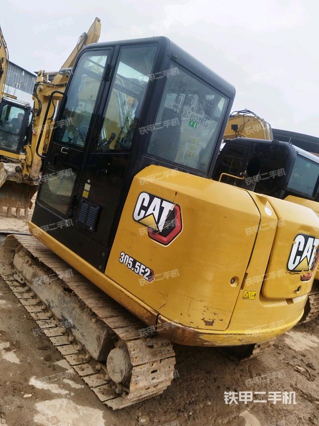 整機(jī)右后45°(整機(jī)外觀) 整機(jī)右后45°(整機(jī)外觀)