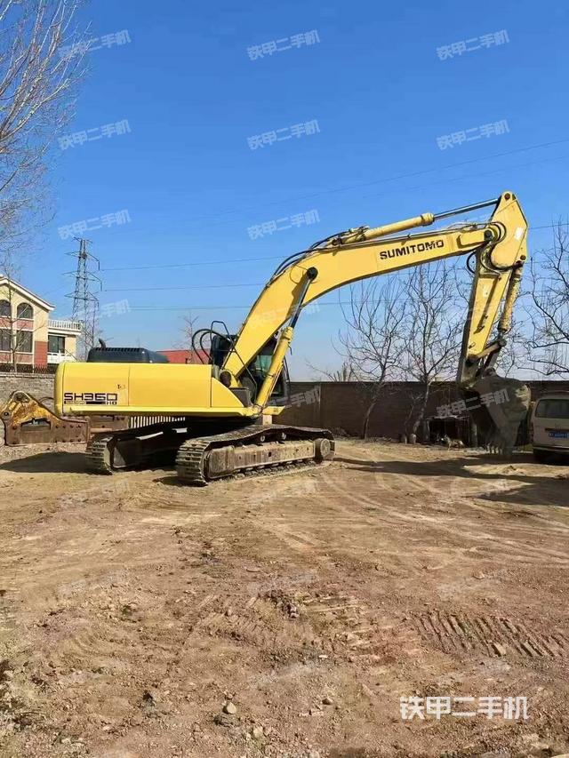 整機(jī)右后45°（整機(jī)外觀）