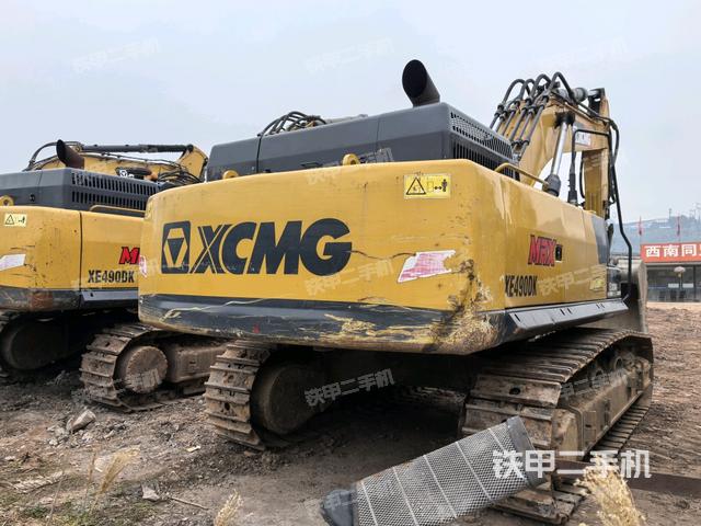 右后45(整機(jī)外觀) 右后45(整機(jī)外觀)