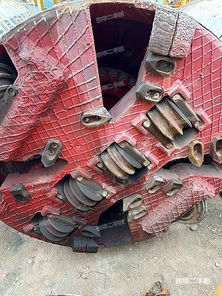 中山市出售 聚力科技 GBS-40 非开挖机械