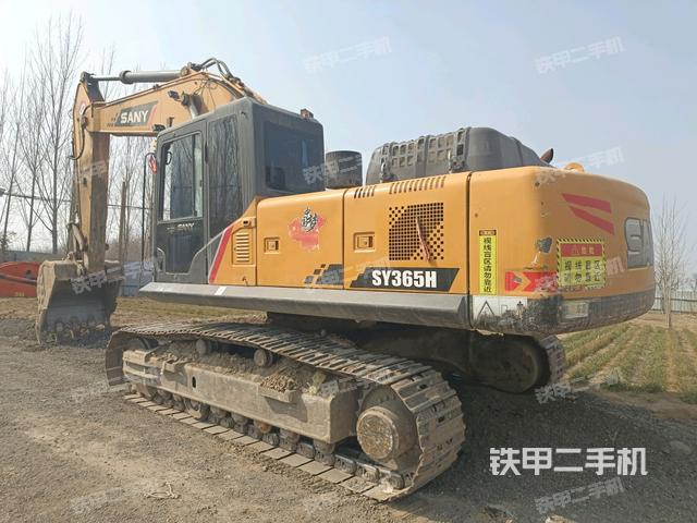 左后45（整機(jī)外觀）