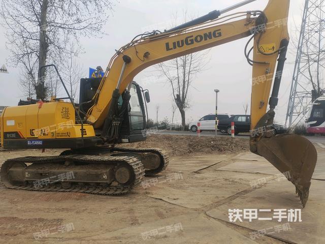 右前45（整機(jī)外觀）