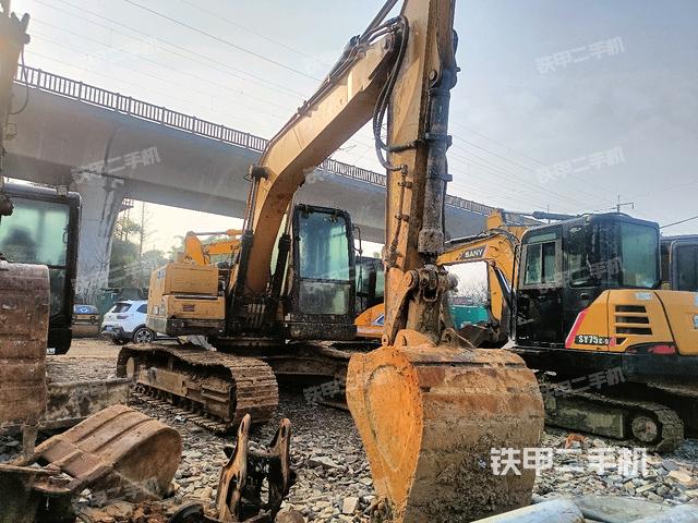 右前45（整機(jī)外觀）