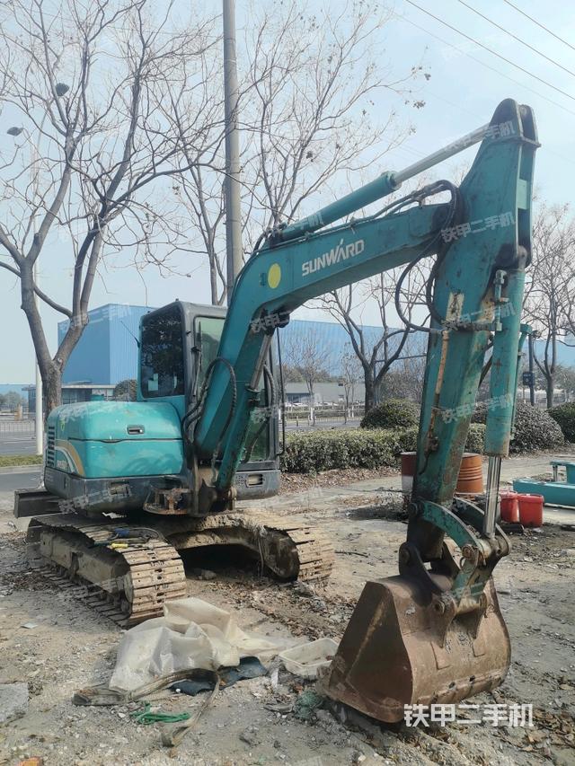 右前45（整機(jī)外觀）