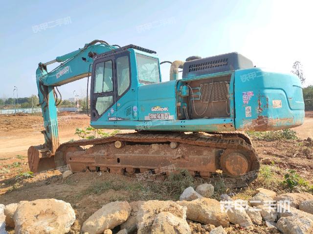 左后45（整機(jī)外觀）