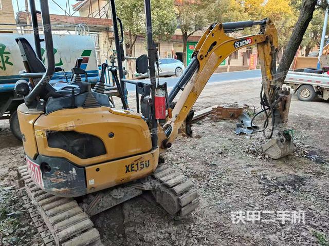 整機(jī)右后45°（整機(jī)外觀）