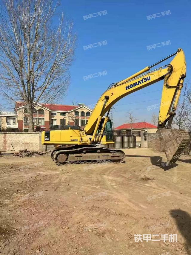 整機(jī)右后45°(整機(jī)外觀) 整機(jī)右后45°(整機(jī)外觀)