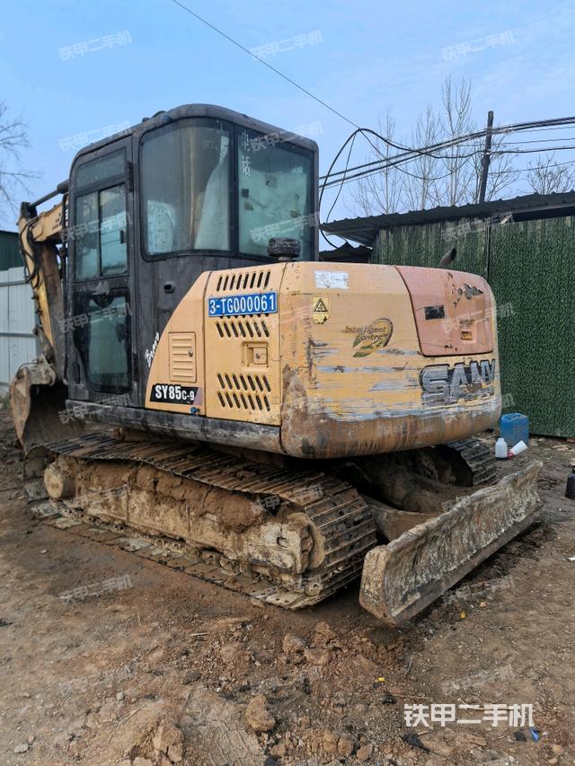 右后45（整機(jī)外觀）