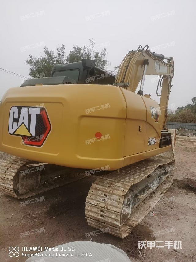 整機右后45°(整機外觀) 整機右后45°(整機外觀)