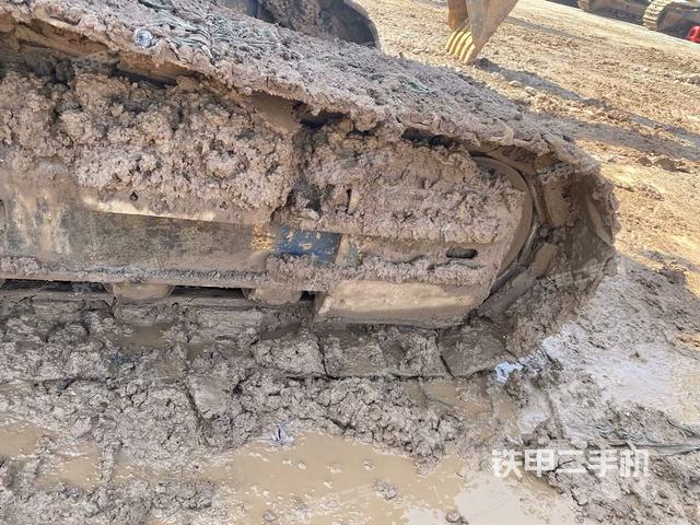 右驅(qū)動(dòng)輪(行走機(jī)構(gòu)) 右驅(qū)動(dòng)輪(行走機(jī)構(gòu))